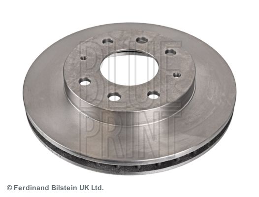 Brake Disc ADC44350