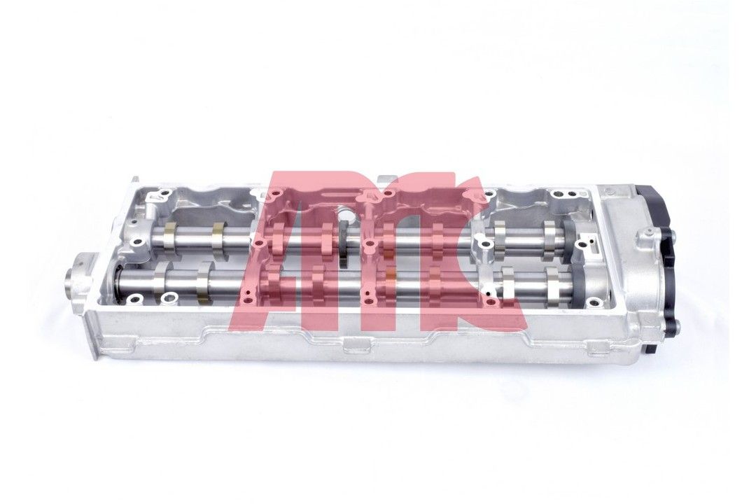 AMC 647080K - Nockenwellensatz