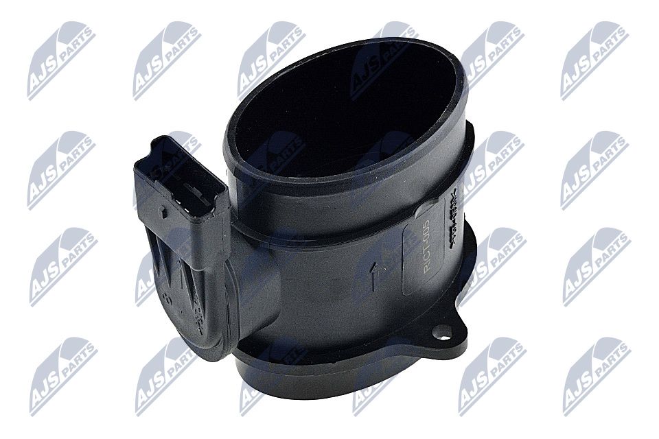 NTY EPP-CT-005 Luftmassenmesser