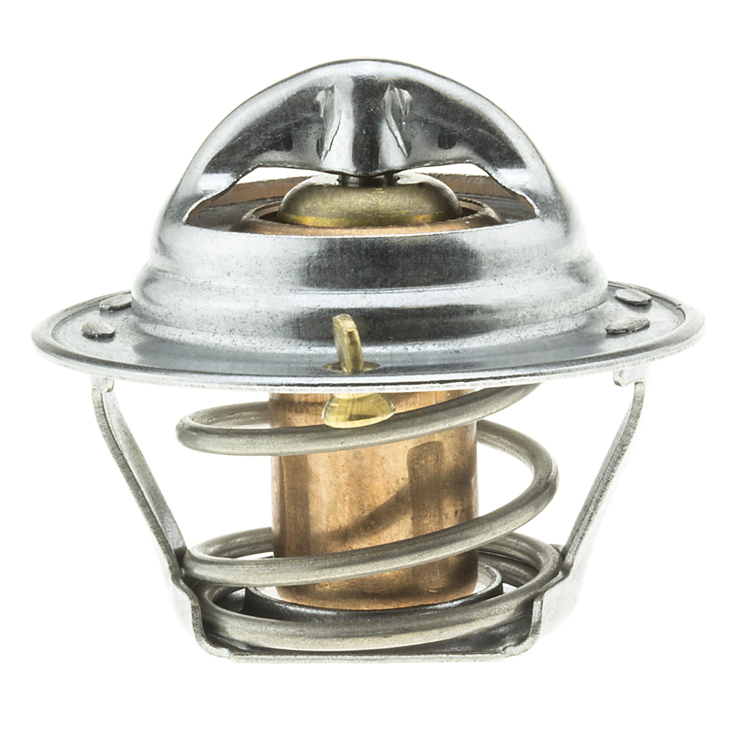 MOTORAD 239-82K - Thermostat, K&uuml;hlmittel