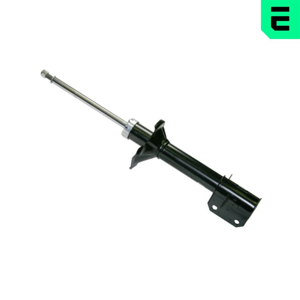 A-3466GR OPTIMAL lengéscsillapító