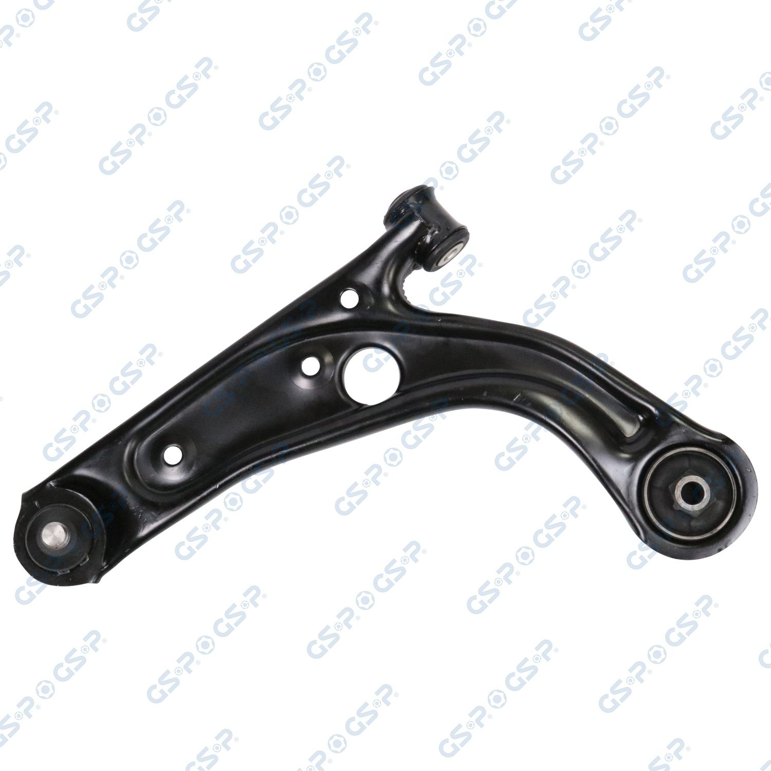 GSP S062079 - Lenker, Radaufh&auml;ngung