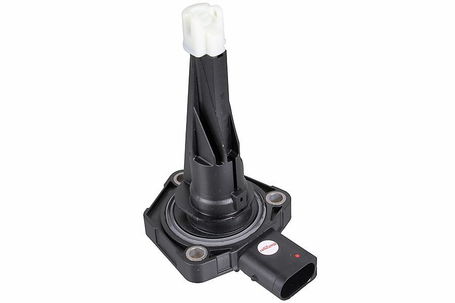 Sensor, Motorölstand
