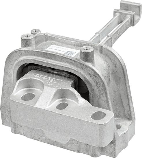 42668 01 LEMFÖRDER felfüggesztés, motor