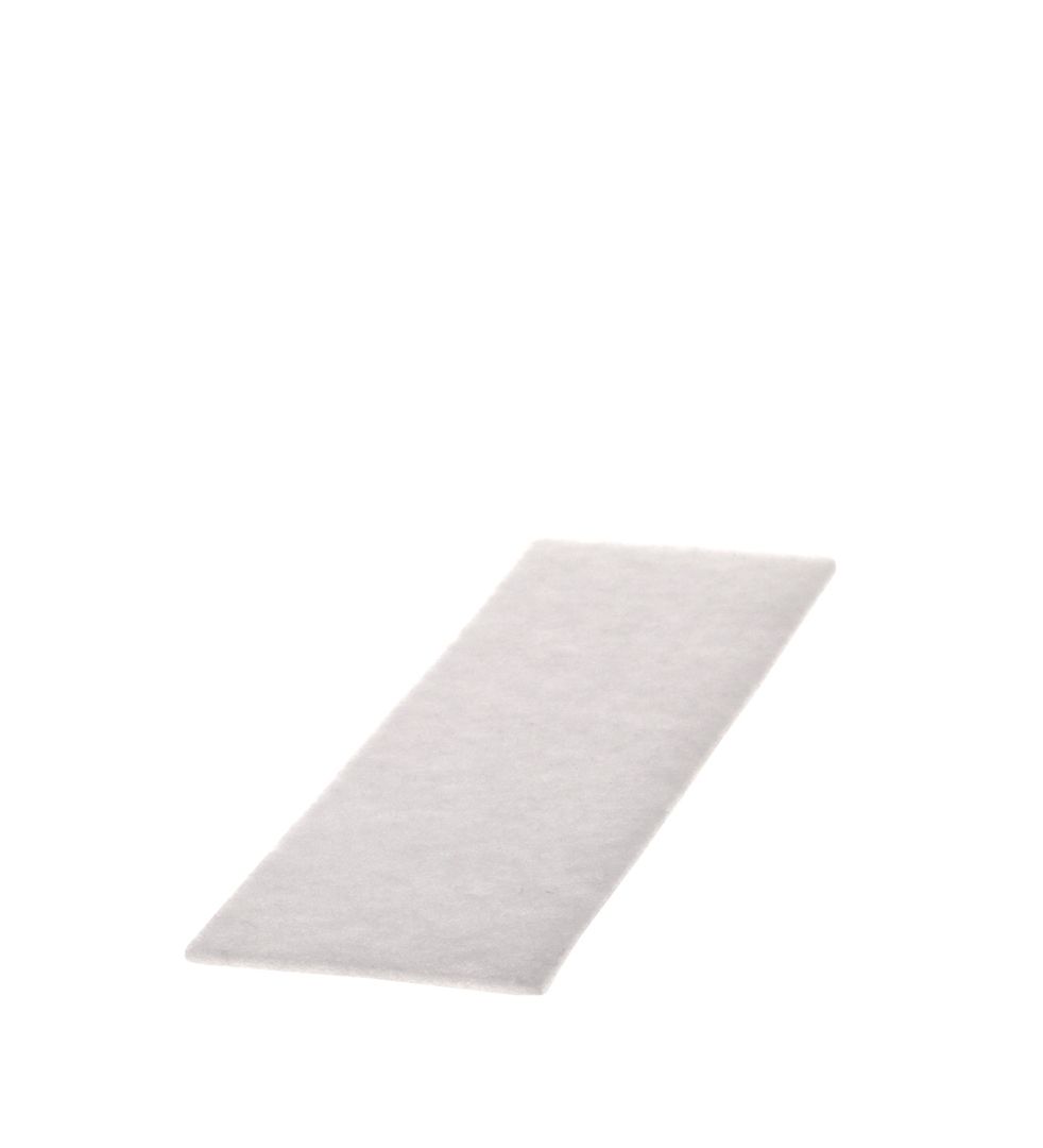 Filter, Innenraumluft Filter, Innenraumluft
