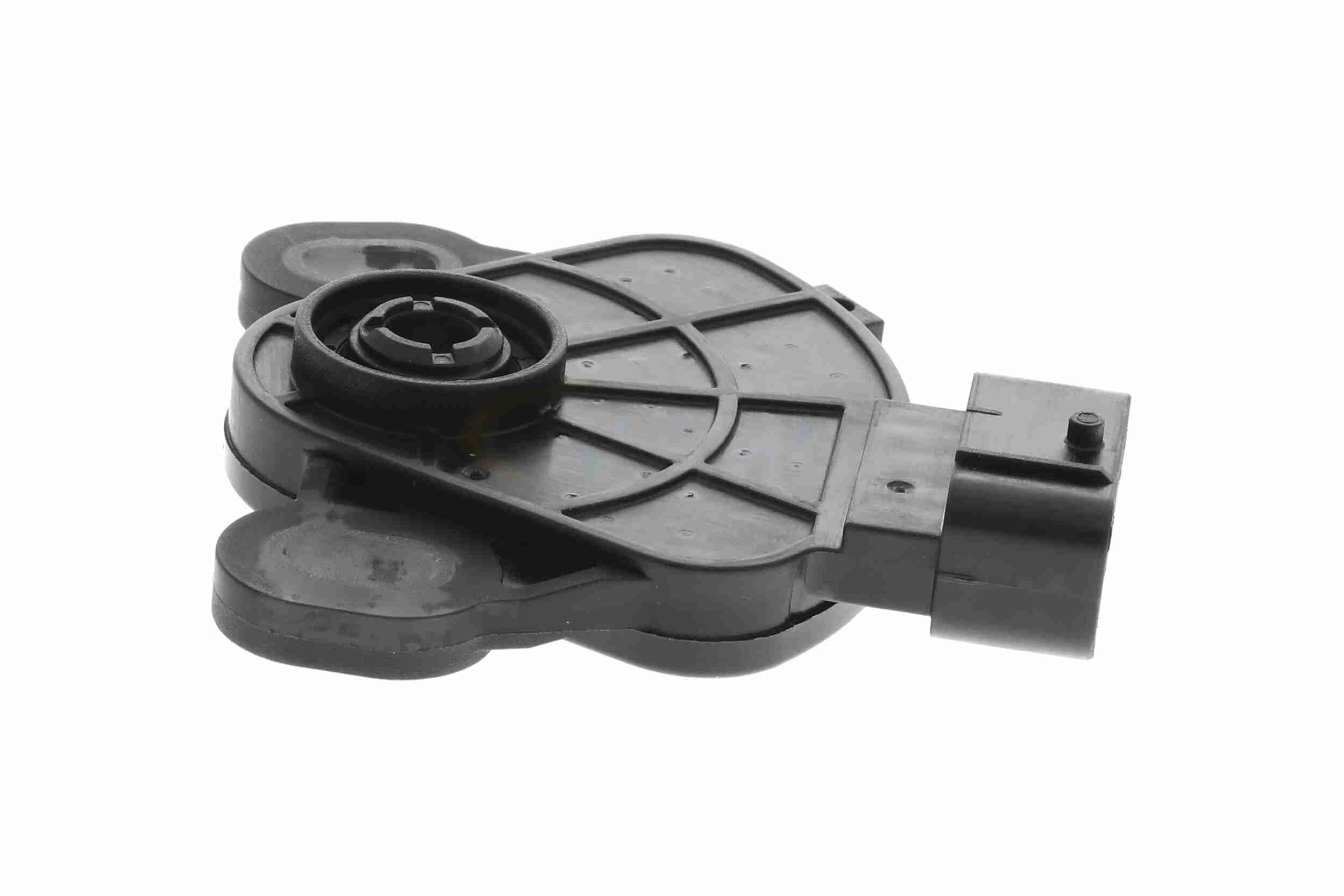 Sensor, Neutralstellung (Automatikgetriebe)