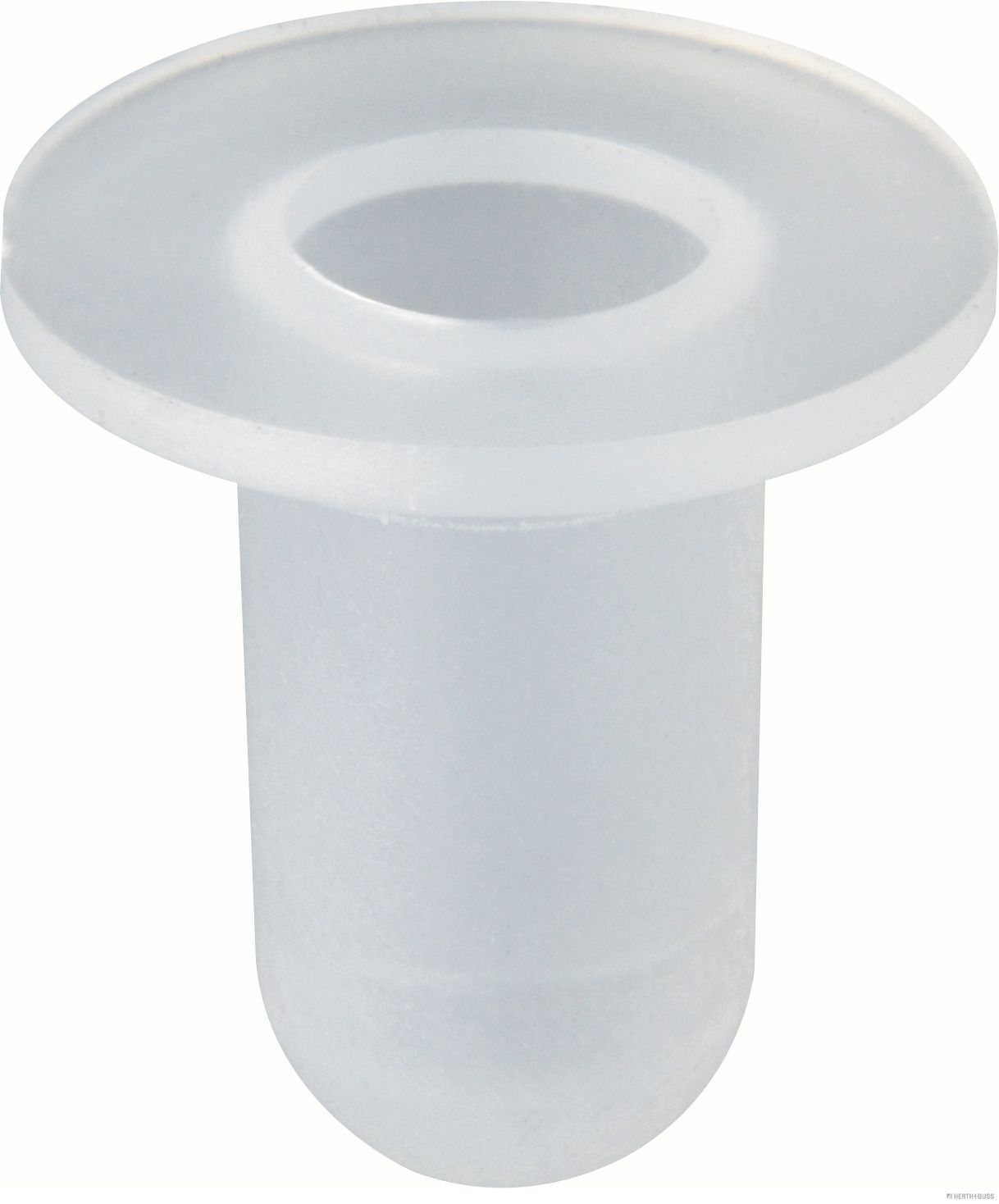 Herth + Buss Elparts 50267412 Clip, Zier-/Schutzleiste