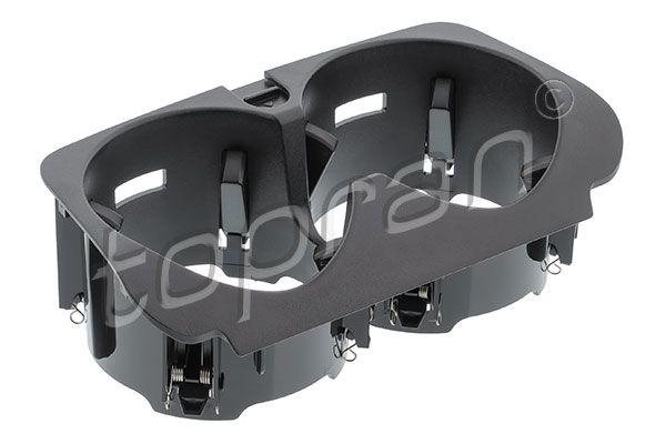 TOPRAN 410 572 Cupholder