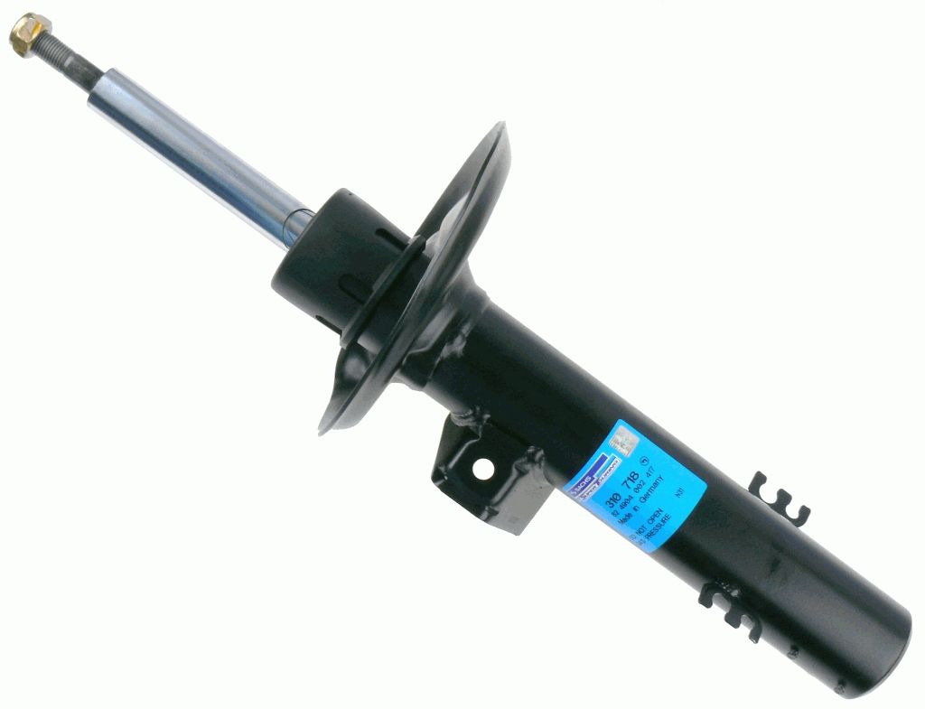 Shock Absorber 310 718