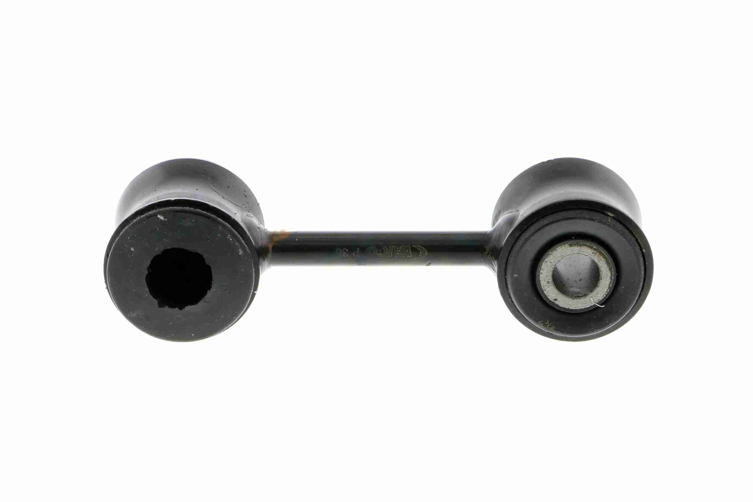 Stange/Strebe, Stabilisator Stange/Strebe, Stabilisator
