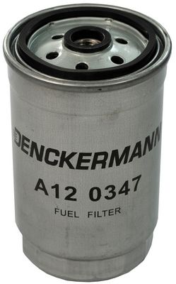 A120347 DENCKERMANN Üzemanyagszűrő