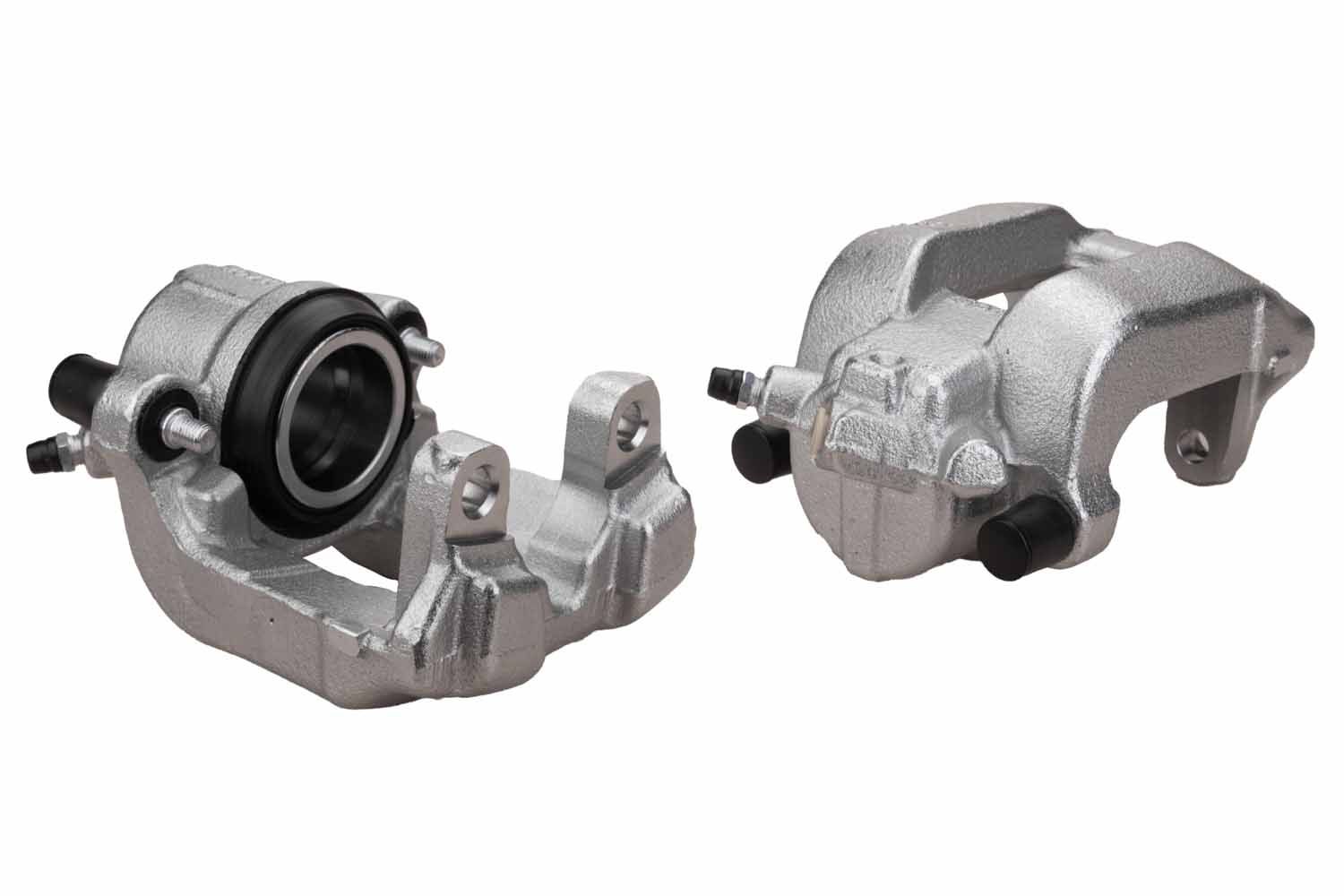 Caliper