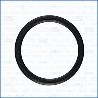 AJUSA 01342500 Gasket, timing case