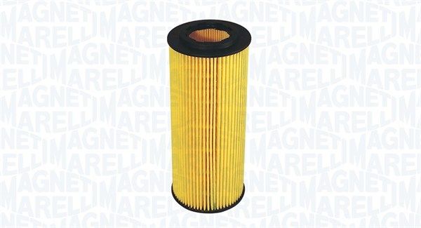 Oil Filter 152071758830