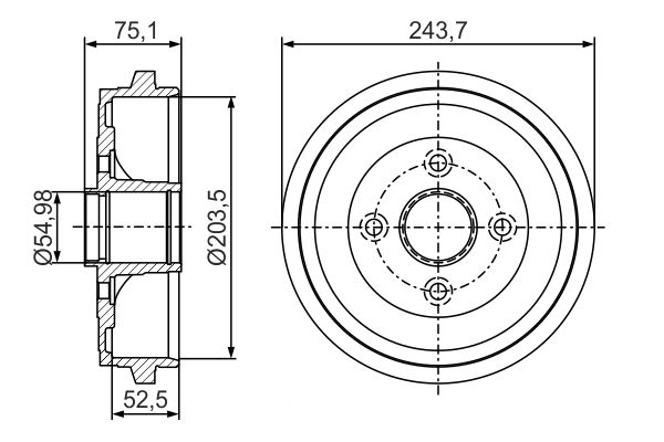 0986477292DRFRWHCO00MM.JPG