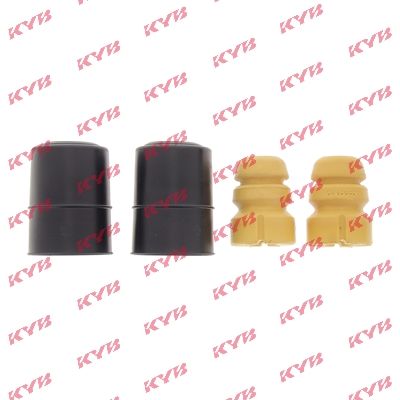 Dust Cover Kit, shock absorber 910118