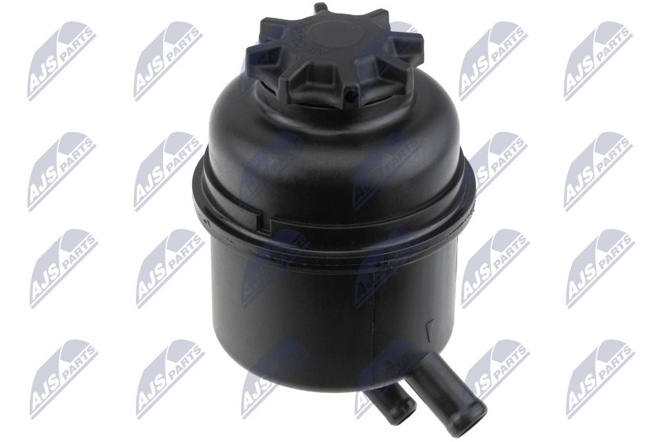 NTY SZW-BM-005 Ausgleichsbehälter, Hydrauliköl (Servolenkung)