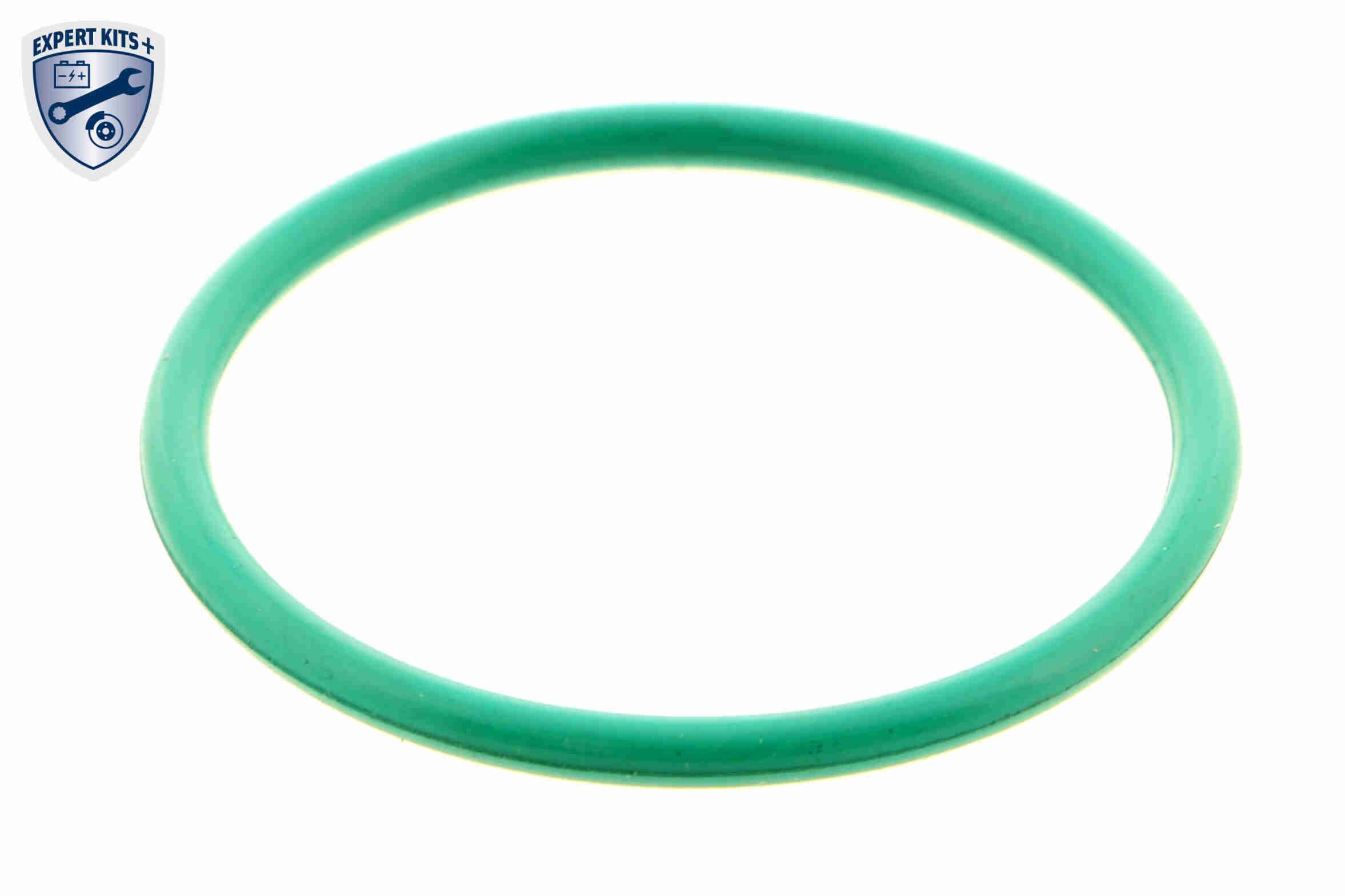 Ventil, Abgasr&uuml;ckf&uuml;hrung