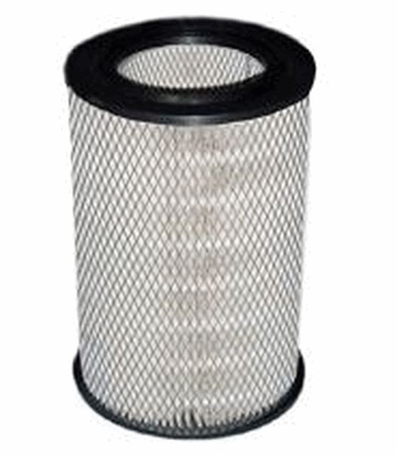 AIR FILTER FITS WA999 - TecDoc Only