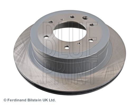 Brake Disc ADC443115