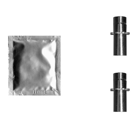 TEXTAR 97046900 Adjuster, braking system