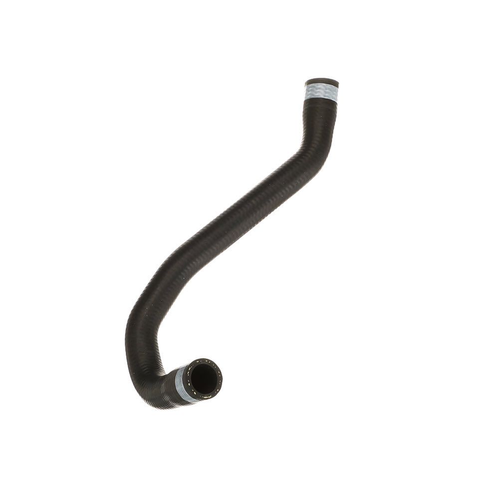 žarna, karterio alsuoklis