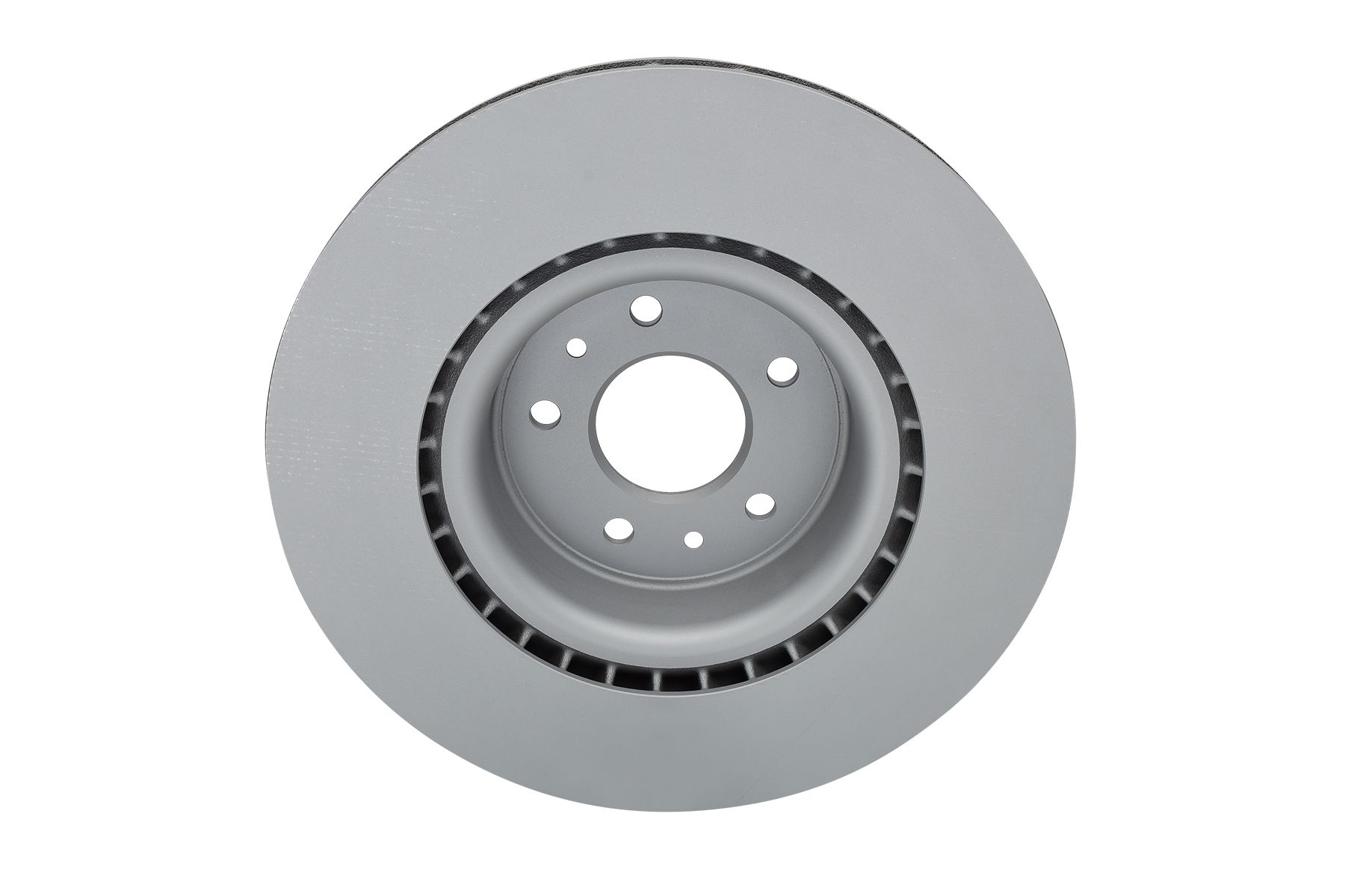 stabdžių diskas