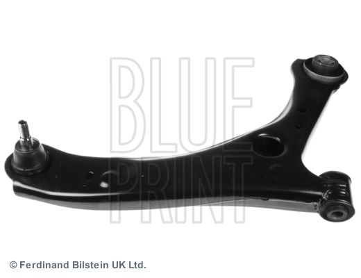 Control/Trailing Arm, wheel suspension ADA108640