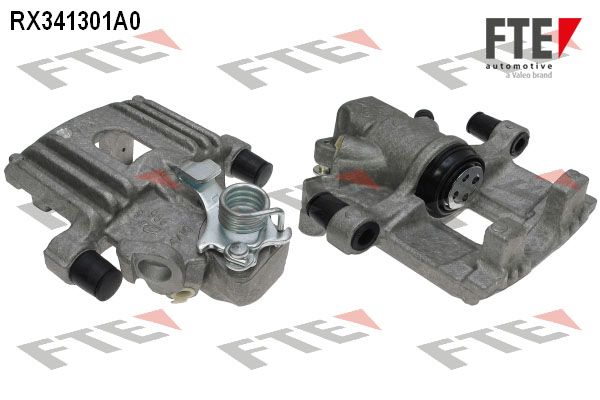 Brake Caliper RX341301A0