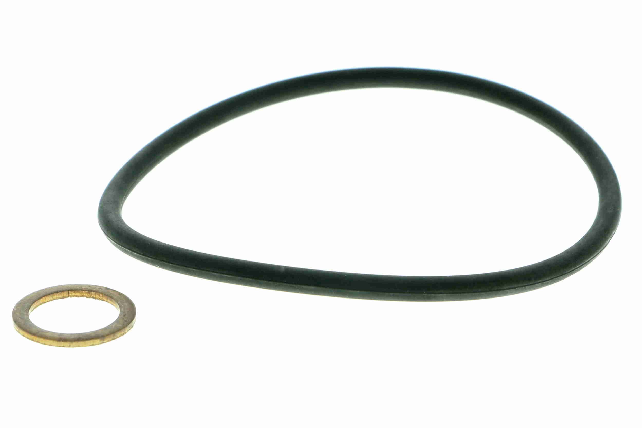 Ölfilter