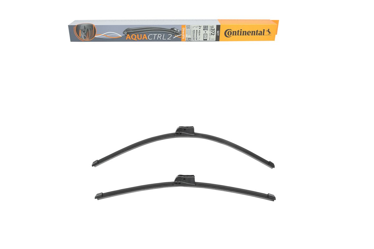 CONTINENTAL 2800011237280 - Wischblatt