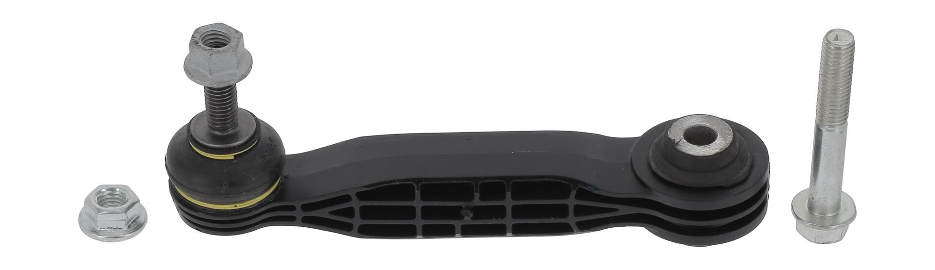 Stange/Strebe, Stabilisator