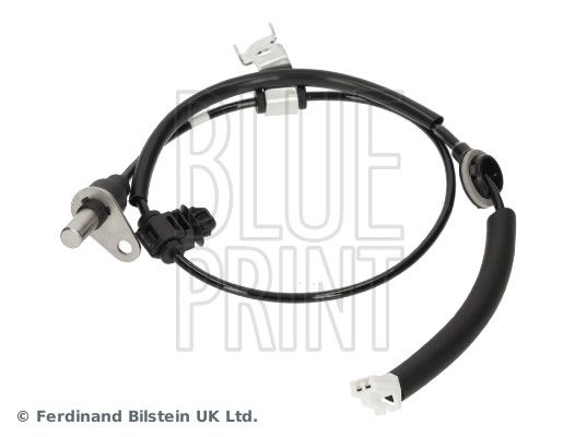 Sensor, revoluciones de la rueda
