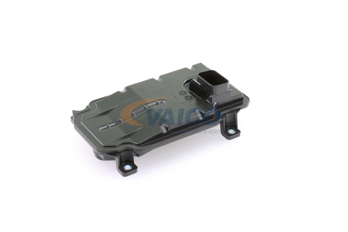 hidraulinis filtras, automatinė transmisija