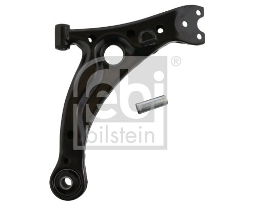 43079 FEBI BILSTEIN lengőkar, kerékfelfüggesztés