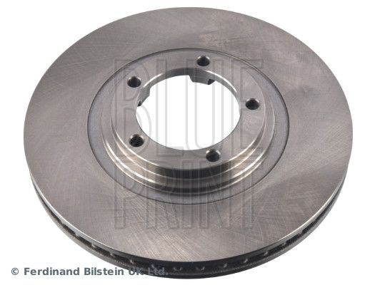 Brake Disc ADG04380