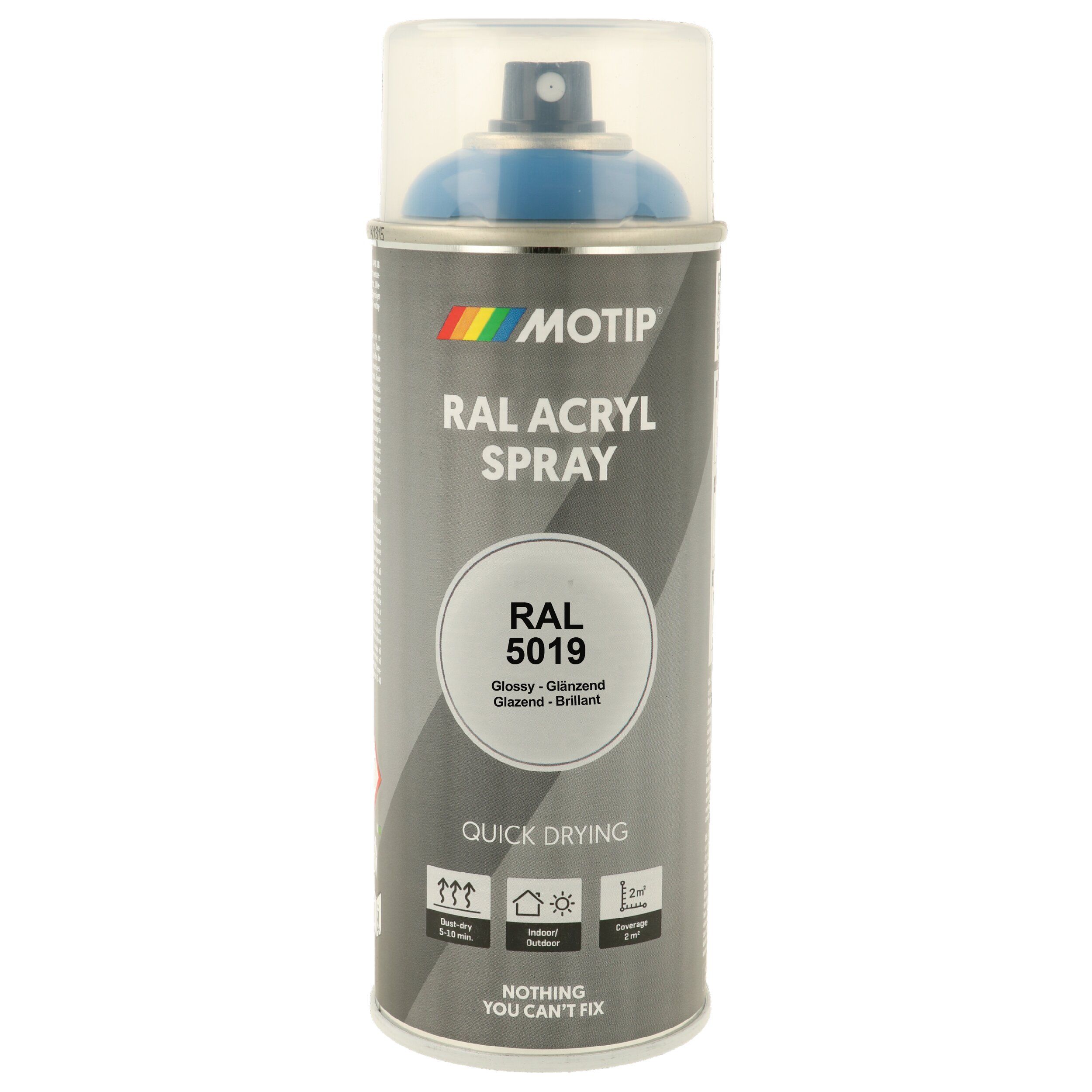 Photo produit