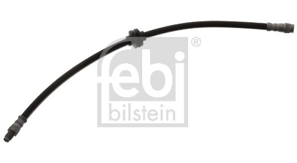 FEBI BILSTEIN 45313 - Bremsschlauch