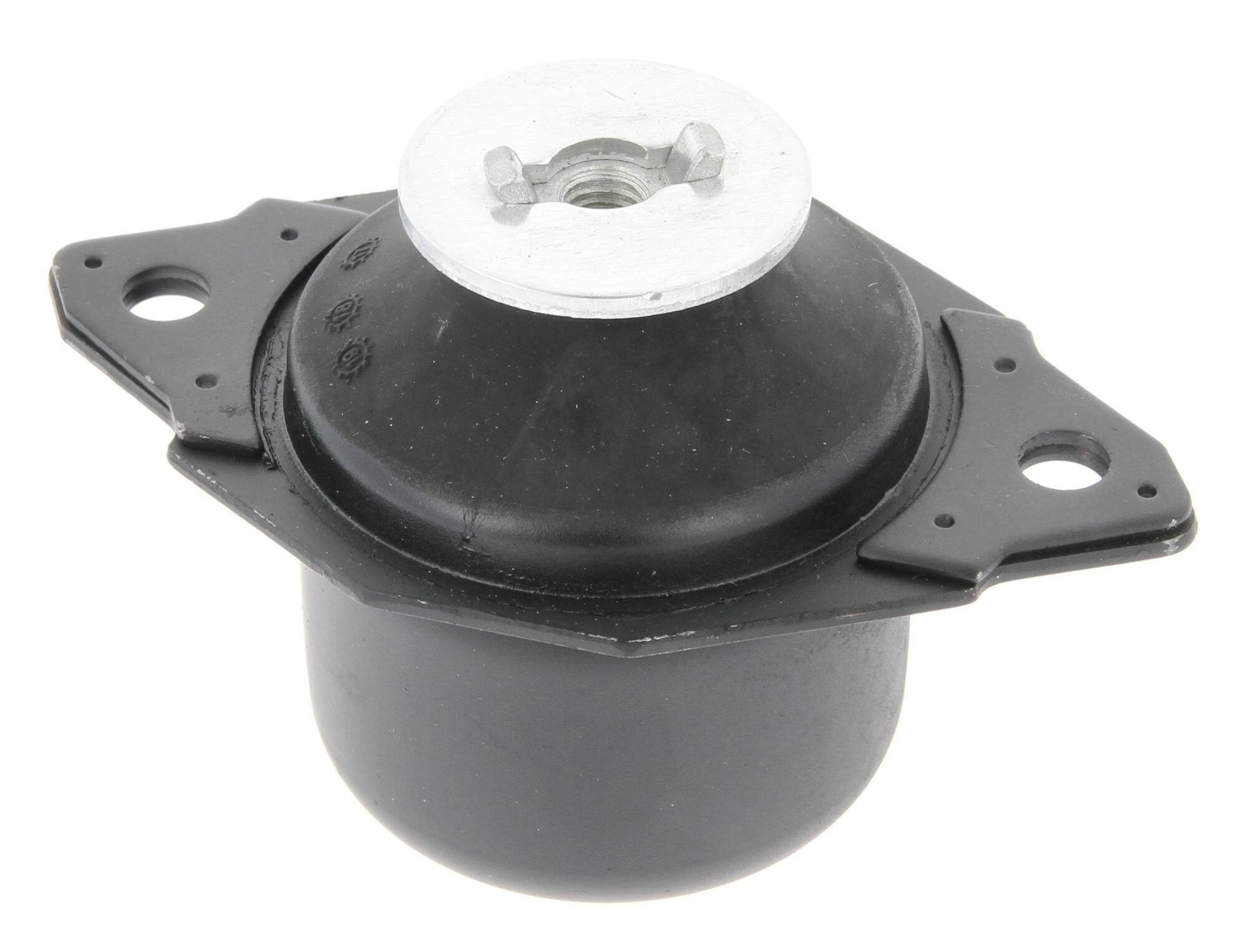 CORTECO 21651247 - Lagerung, Automatikgetriebe