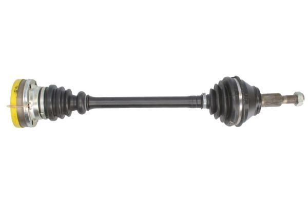 Drive Shaft PNG72777