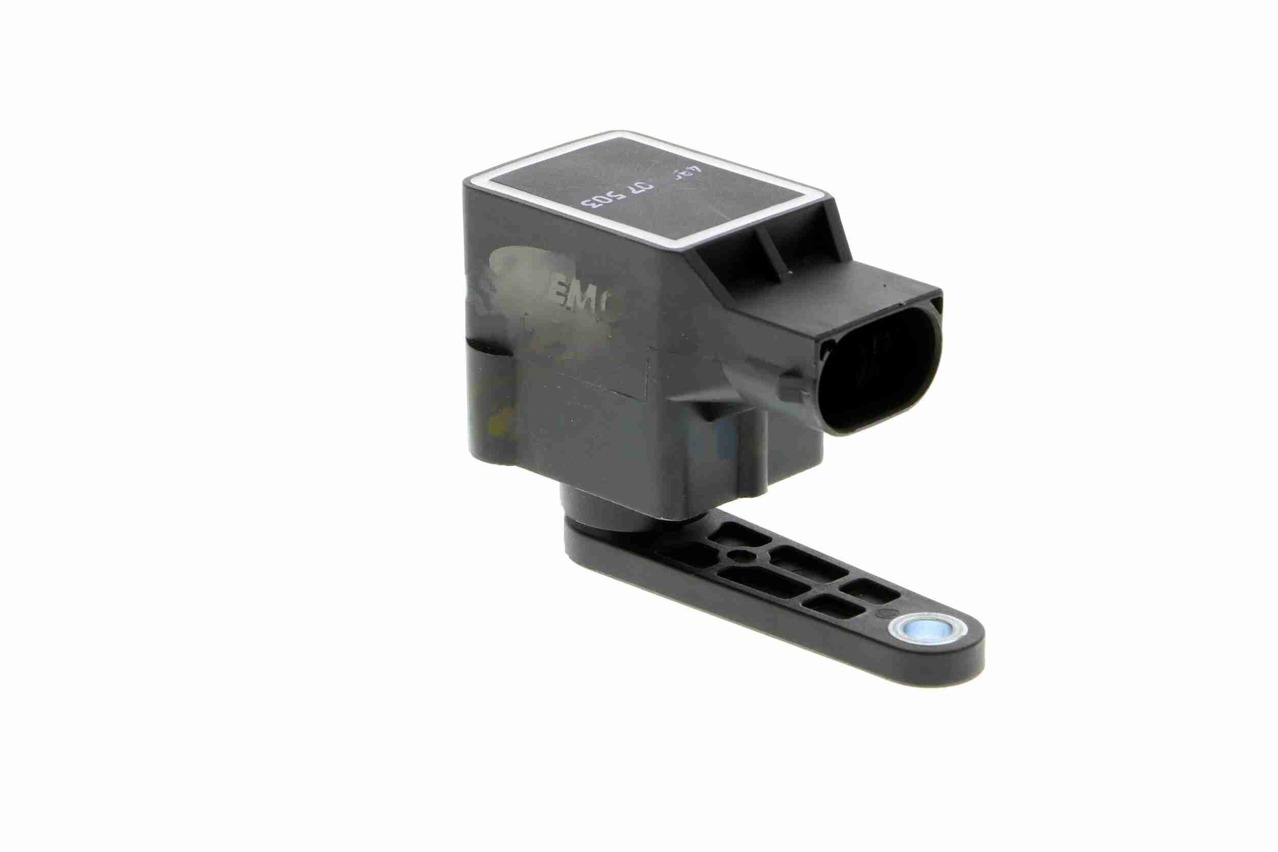 Sensor, Leuchtweitenregulierung Sensor, Leuchtweitenregulierung