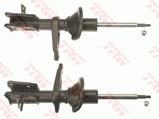 Shock Absorber JGM1295T