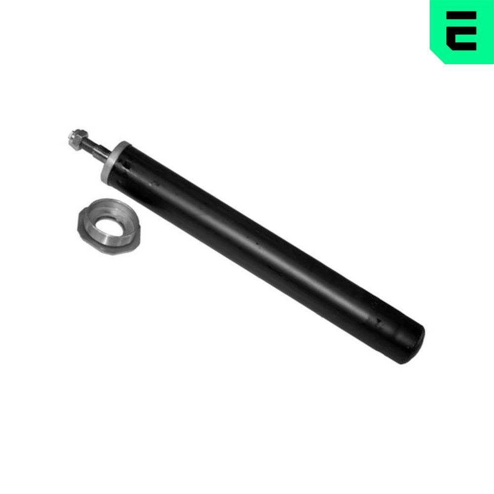 Shock Absorber A-8612H