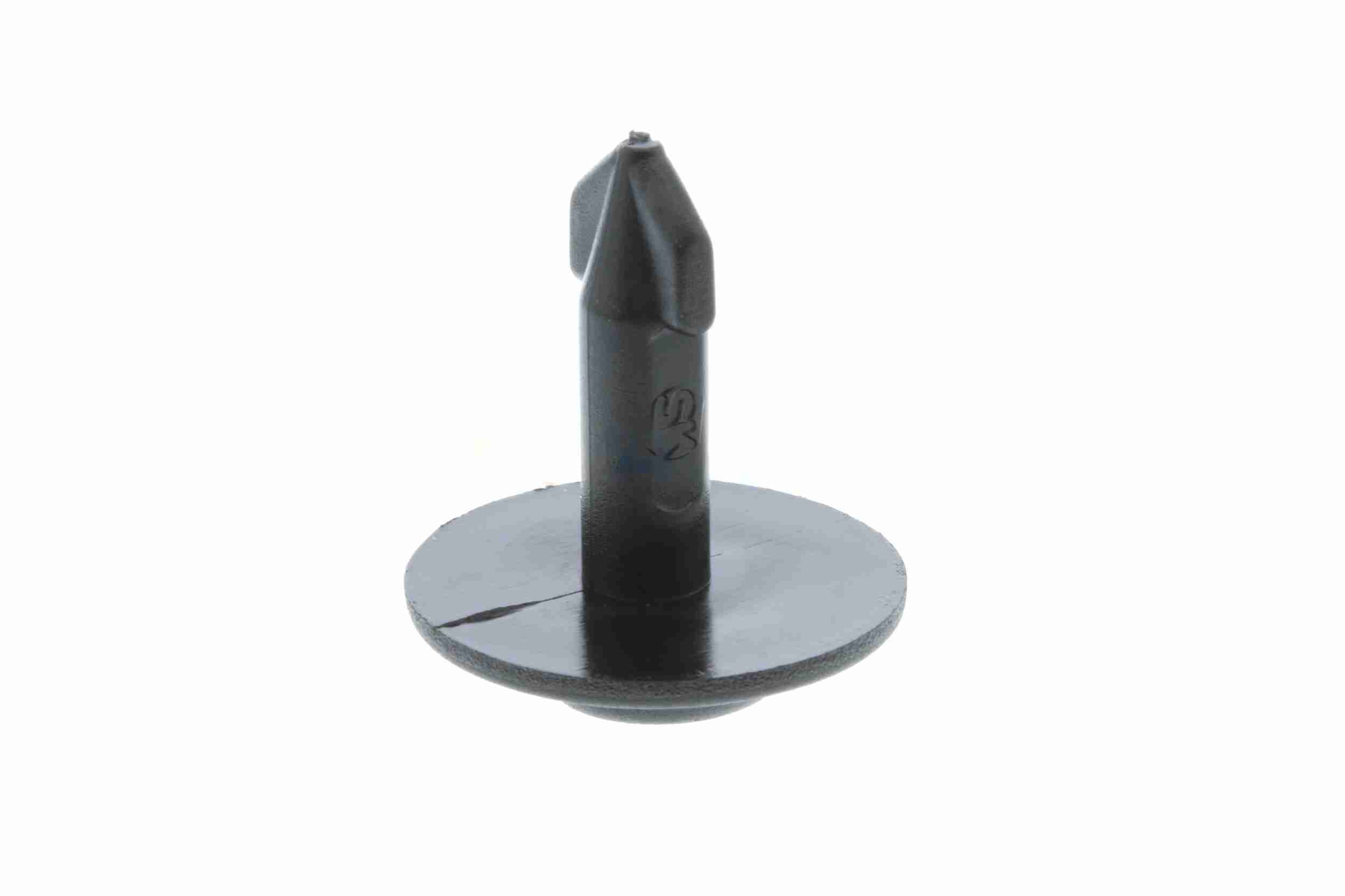 Klemmschelle
