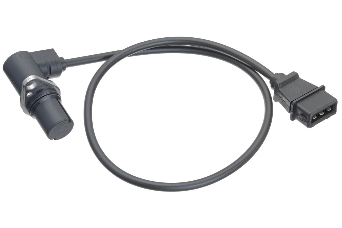 CONTINENTAL/VDO 2803550232302 - Impulsgeber, Kurbelwelle