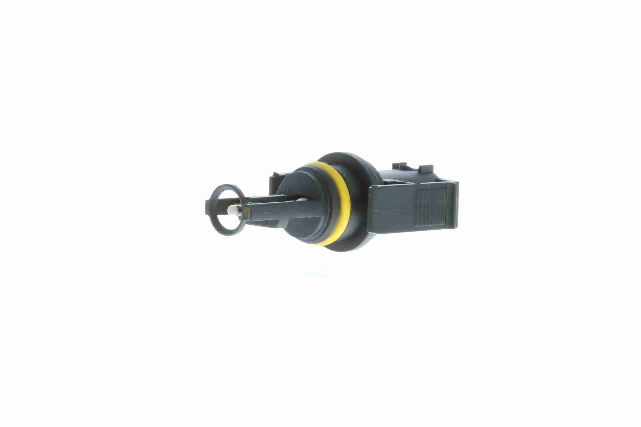 Sensor Sensor