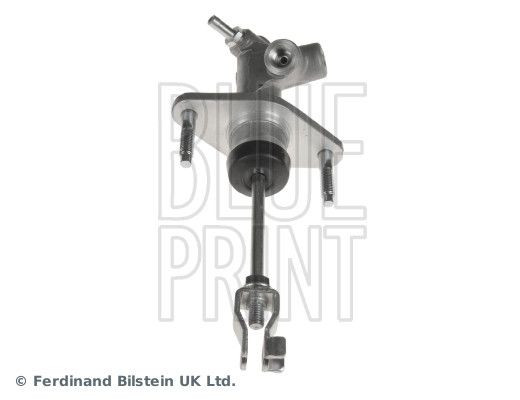 Cilindro maestro, clutch