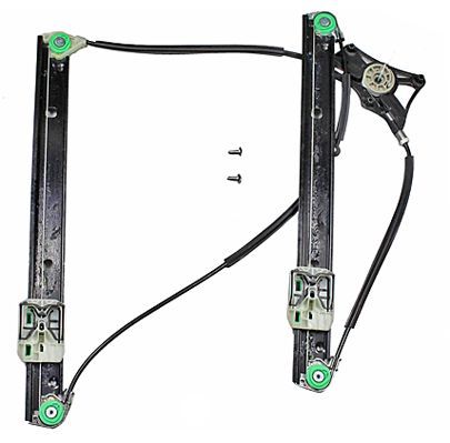 METZGER 2160426 - Fensterheber GREENPARTS