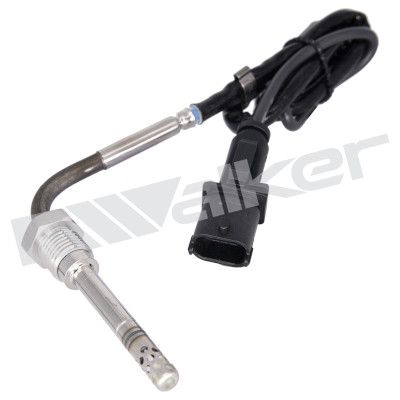 Sensor, de temperatura de gas de escape