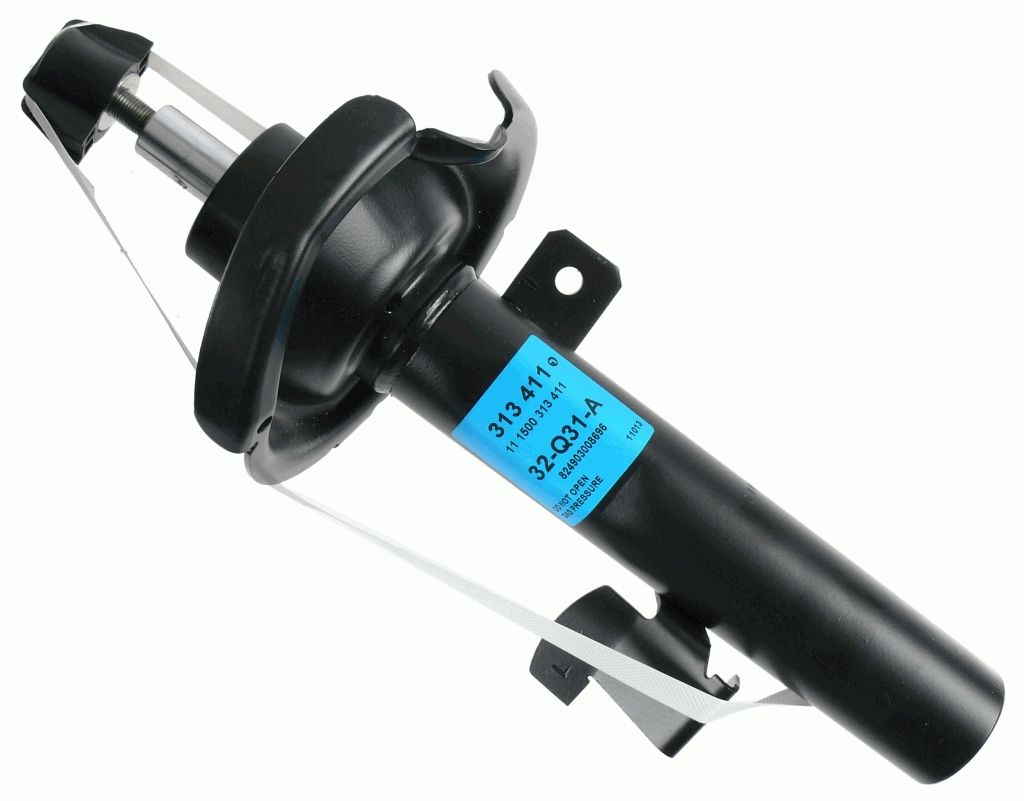 Shock Absorber 313 411